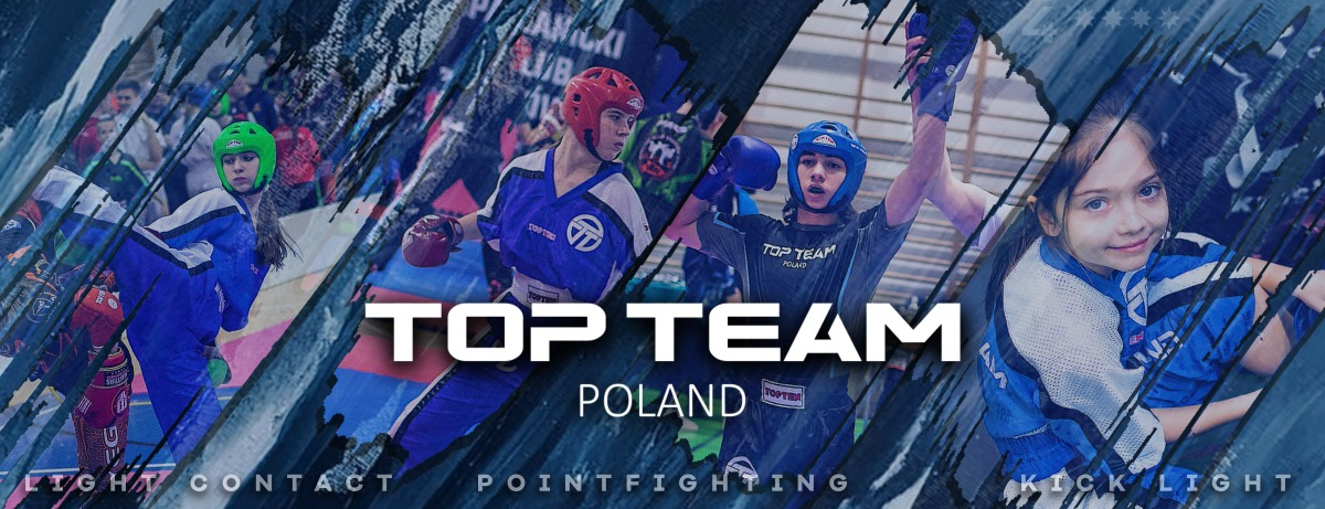 Galeria — zdjęcie